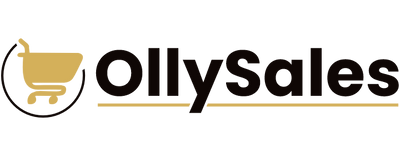Ollysales