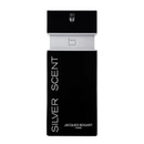 Silver Scent Eau de Toilette – Perfume Masculino 100ml