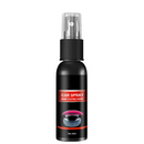 Spray Reparador de Carro