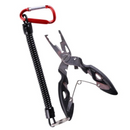 Alicate de Pesca