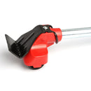 aparelho movedor de moveis, transporte de móveis, ferramenta para mover móveis, kit movedor de móveis, movedor de móveis pesados, ferramenta para mover móveis pesados, kit 5 movedor rodinhas para mudança de móveis grandes
