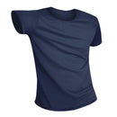 Camiseta Impermeável IDRY