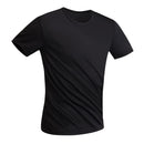 Camiseta Impermeável IDRY