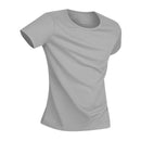 Camiseta Impermeável IDRY
