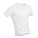 Camiseta Impermeável IDRY