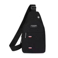 UrbanFit - Bolsa Anti-Roubo e Impermeável