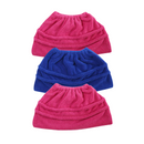 LimpaFácil – Capa de Vassoura Inteligente