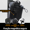 Bag Magnética para Treinos - ENIVAN