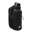 Bag Magnética para Treinos - ENIVAN