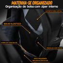 Bag Magnética para Treinos - ENIVAN