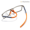 Óculos Multivision - com Tecnologia Anti-Luz Azul