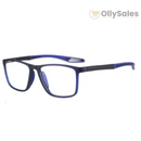 Óculos Multivision - com Tecnologia Anti-Luz Azul