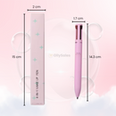 GlamTouch – Caneta Maquiadora 4 em 1
