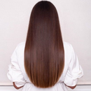 Máscara Karseell® - Reconstrução e Revitalização Intensa 500ml