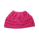 LimpaFácil – Capa de Vassoura Inteligente