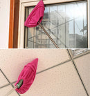 LimpaFácil – Capa de Vassoura Inteligente