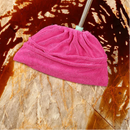 LimpaFácil – Capa de Vassoura Inteligente