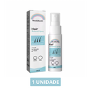 MagicHair – Spray Depilatório Mágico