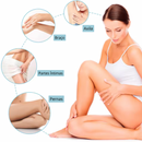 MagicHair – Spray Depilatório Mágico