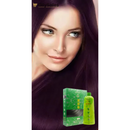 VitalColor: Shampoo e Tonalizante 500ml