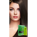 VitalColor: Shampoo e Tonalizante 500ml