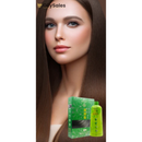 VitalColor: Shampoo e Tonalizante 500ml