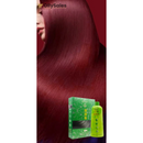 VitalColor: Shampoo e Tonalizante 500ml