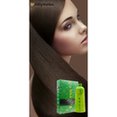 VitalColor: Shampoo e Tonalizante 500ml