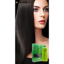 VitalColor: Shampoo e Tonalizante 500ml