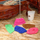 LimpaFácil – Capa de Vassoura Inteligente