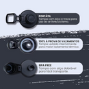 Garrafa de Água - ENIVAN