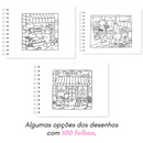 Canetinhas Touch Pro com Caderno Bobbie Goods