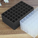 Suporte Organizador para Canetinhas Touch – 80 Divisórias