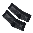 Meias de Alta Compressão