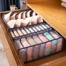 Organizador de Guarda-Roupas