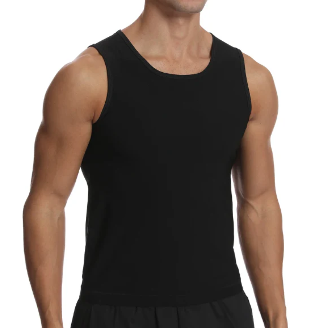 Regata TermoSlim - Masculina