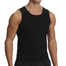 Regata TermoSlim - QUEIMA DE ESTOQUE!