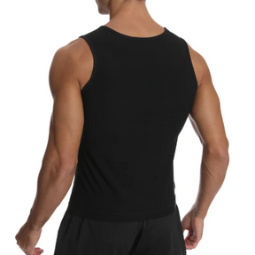 Regata TermoSlim - Masculina