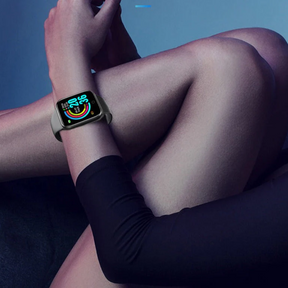 Relógio Inteligente Smartwatch D20 Pro