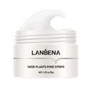 Removedor de Cravos Lanbena