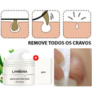 Removedor de Cravos Lanbena