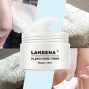 Removedor de Cravos Lanbena