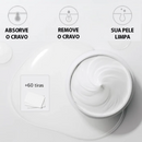 Removedor de Cravos Lanbena