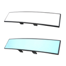 Retrovisor Panorâmico Interno