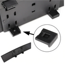 Retrovisor Panorâmico Interno