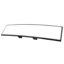 Retrovisor Panorâmico Interno