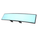 Retrovisor Panorâmico Interno