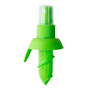 Spray Borrifador de Limão