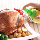 Spray Borrifador de Limão