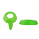 Spray Borrifador de Limão